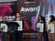 Frangky Darwin Oratmangun Sabet Penghargaan Bergengsi dari Indonesia Award Magazine