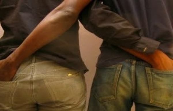 Lettu AB, Homoseksual Dihukum Pidana dan Pemecatan