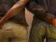 Lettu AB, Homoseksual Dihukum Pidana dan Pemecatan