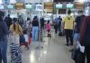 Masyarakat Mesti Waspada Adanya Mutasi Virus Covid-19