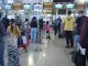 Masyarakat Mesti Waspada Adanya Mutasi Virus Covid-19