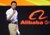 Jack Ma : Hidupnya Penuh Kesusahan, Bangkit Untuk Sukses