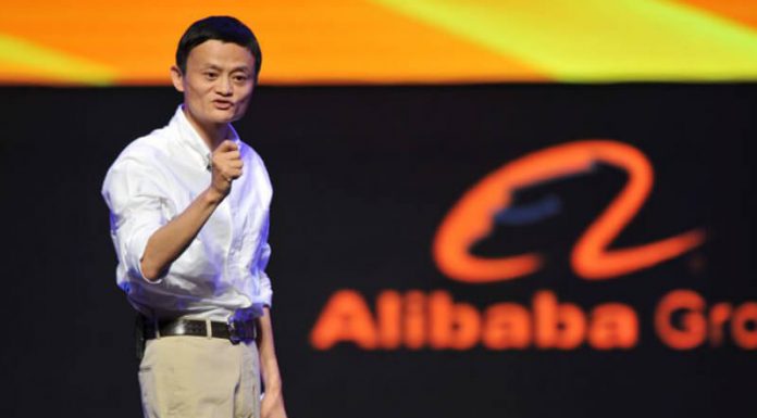 Jack Ma : Hidupnya Penuh Kesusahan, Bangkit Untuk Sukses