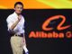 Jack Ma : Hidupnya Penuh Kesusahan, Bangkit Untuk Sukses