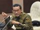 Refly Harun Dilaporkan Ke Bareskrim Terkait Wawancara Gus Nur