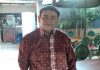 Dakka Hutagalung Berkarya Hingga Akhir Hayat