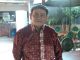 Dakka Hutagalung Berkarya Hingga Akhir Hayat