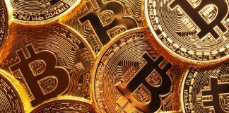 Dahsyat, Harga Bitcoin Rp 2,9 M per Koin di 2022