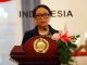 Menlu : Larangan Masuk WNA 1-14 Januari 2021
