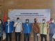 Sembilan Point Pernyataan Sikap OKP Lintas Agama