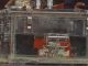 Black Box Sriwijaya Air SJ-182. Ditemukan