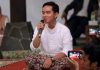 Gibran: Prioritas Percepatan Pemulihan Ekonomi dan Kesehatan di Solo