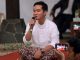 Gibran: Prioritas Percepatan Pemulihan Ekonomi dan Kesehatan di Solo