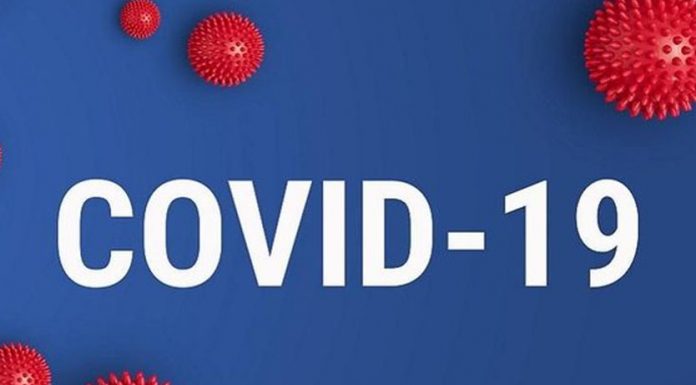 Ketua DPRD Kota Bandung Terkonfirmasi Positif Covid-19