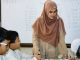 Pemerintah Mengeluarkan Guru Dari Formasi CPNS