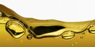 Saatnya Minyak Jelantah Dikelola Menjadi Alternatif Bahan Baku Biodiesel