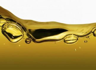 Saatnya Minyak Jelantah Dikelola Menjadi Alternatif Bahan Baku Biodiesel
