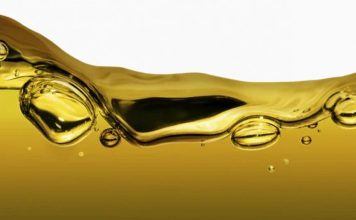 Saatnya Minyak Jelantah Dikelola Menjadi Alternatif Bahan Baku Biodiesel
