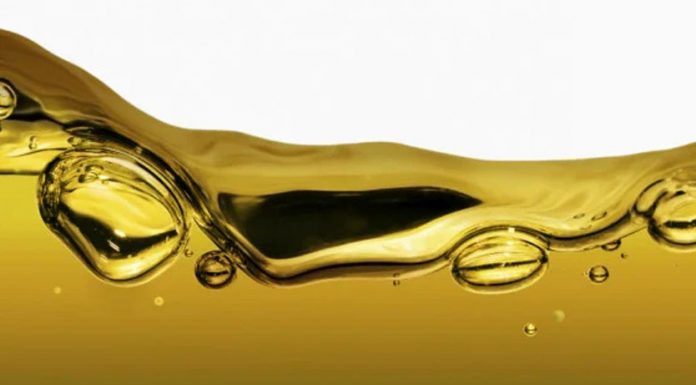 Saatnya Minyak Jelantah Dikelola Menjadi Alternatif Bahan Baku Biodiesel