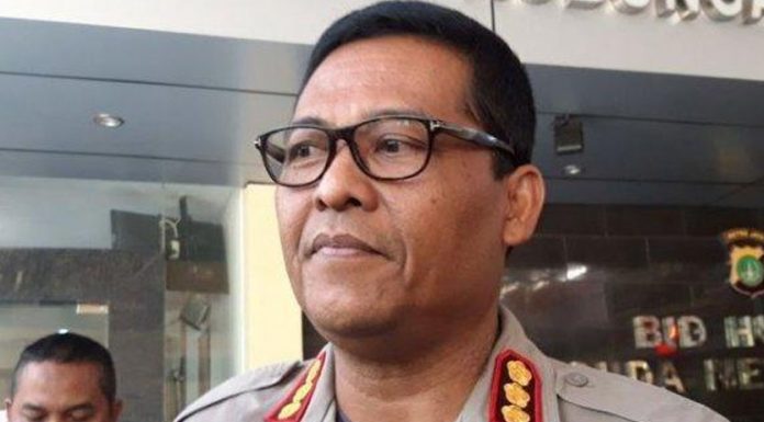 Pembuat dan Penyebar Parodi Lagu Indonesia Raya Dikenakan UU Anak