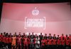 Persija Jakarta Klub Terpopuler Ketiga di Asia