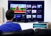 Selamat Datang TV Digital (22 November 2022)