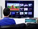 Selamat Datang TV Digital (22 November 2022)