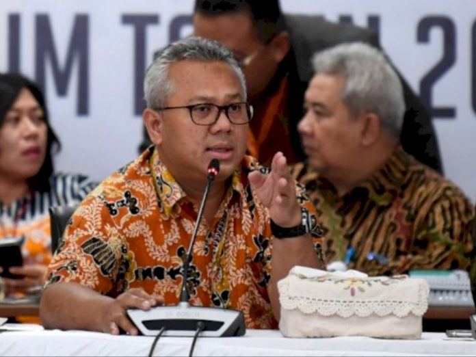 arief-budiman