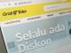 Bos Grabtoko Ditahan, Tipu 980 Orang Kerugian 17 miliar