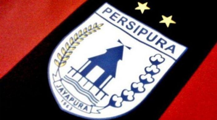 Tragis, Kesulitan Finacial Persipura Bubar