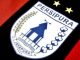 Tragis, Kesulitan Finacial Persipura Bubar