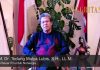 Bang Todung Mulya Lubis, Sambut Kehadiran Channel INTEGRITAS TV