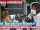 Apa Salahnya Risma Memelihara Fakir Miskin Jakarta?