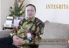 Kepala PPATK RI Dr. Dian Ediana Rae, S.H., LL.M. Dukung Kehadiran Channel INTEGRITAS TV