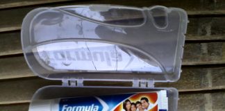 Gegara Kata Strong, Unilever Indonesia Dihukum 30 miliar
