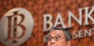 BI Akan Terbitkan Mata Uang Digital