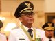 KPK Tangkap Gubernur Sulawesi Selatan, Nurdin Abdullah