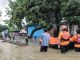 LAPAN Keluarkan Imbauan Kewaspadaan Bencana Banjir Besar Di Jadetabek