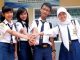 SKB Penggunaan Seragam di Sekolah Negeri Tempatkan Sekolah Pada Posisi Tepat dan Benar