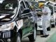 Demi Pulihkan Sektor Otomotif, Jokowi Setuju Relaksasi PPnBM