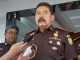Kejagung Memburu Aset Asabri ke Luar Negeri