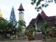 10 Kota Toleran di Indonesia, Kota Salatiga Terbaik