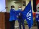Mahendra Setyahadi Ketua DPD GAMKI Yogyakarta 2021-2024