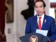 Presiden Jokowi: Esensi PPKM Mengurangi Mobilitas Masyarakat