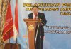 Prof Jimmy: Jadilah Profesi Yang Mulia dan Terhormat (Officium Nobile)
