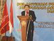 Prof Jimmy: Jadilah Profesi Yang Mulia dan Terhormat (Officium Nobile)