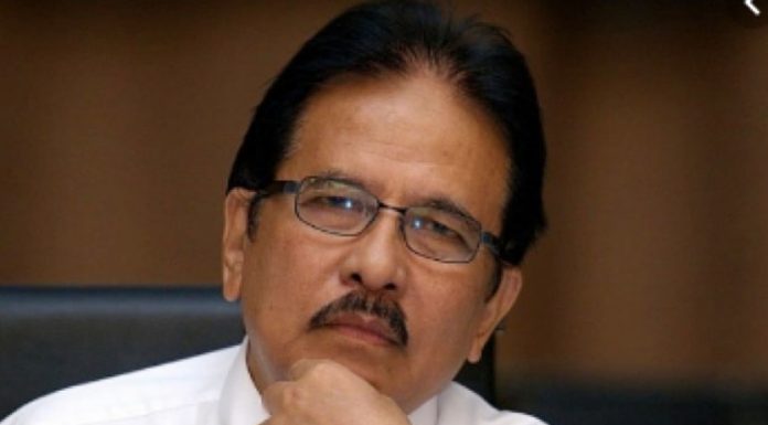 Sofyan Djalil: BPN Tak Akan Menarik Sertifikat Tanah Asli