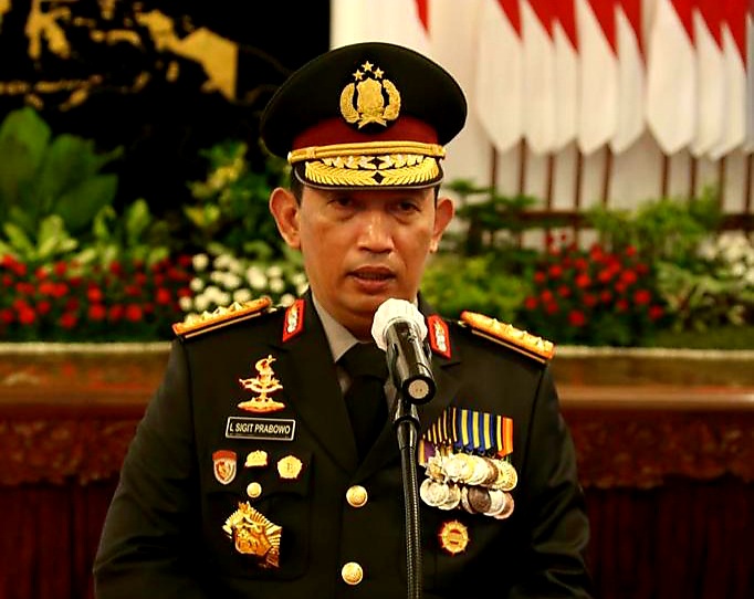 kapolri-jenderal-pol-listyo-sigit-prabowo
