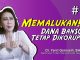 Yenti Garnasih: Memalukan! Dana Bansos Tetap Dikorupsi (Eps. 1)