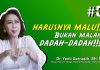 Yenti Garnasih: Koruptor Harusnya Malu, Bukan Malah Dadah-dadah (Eps. 3)